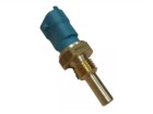 Sensor de Temperatura Óleo do Motor Volkswagen 15-180 Constellation 2006 até 2012