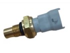 Sensor de Temperatura Óleo do Motor Volkswagen 26-370 Constellation 2011 até 2012