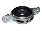 Rolamento de Centro 30mm para Mitsubishi L200 2.5 1996 até 2003