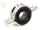 Rolamento de Centro 30MM para Mitsubishi L200 Outdoor 2007 até 2018