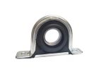 Rolamento de Centro 45MM para Volkswagen Amarok 2010 até 2023