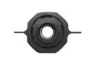 Rolamento de Centro 35 MM para Chevrolet S10 2012 até 2024