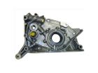 Bomba de Óleo para Mitsubishi L200 2.5 4D56T 1991 até 2012