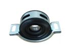 Rolamento de Centro 30MM para Mitsubishi L200 Triton 2.4 3.2 3.5 2008 até 2024