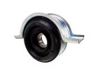 Rolamento de Centro 30MM para Mitsubishi L200 Triton 2.4 3.2 3.5 2008 até 2024