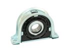 Rolamento de Centro 40MM para Mercedes-Benz Sprinter 310 1997 até 2000