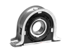 Rolamento de Centro 40MM Sprinter 310 1997 1998 1999 2000