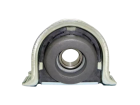 Rolamento de Centro 45MM Sprinter 311/313 2001 2002 2003 2004 2005 2006 2007 2008 2009 2013 2014 2015 2016
