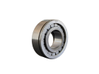 Rolamento Diant c/ Eixo NASCHI Hilux SW4 2.8/3.0 aspirado 1993 1994 1995 1996