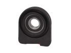 Rolamento de Centro 40MM Besta GS 2.7/3.0 1996 1997 1998 1999 2000 2001 2002 2003 2004