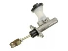 Cilindro Mestre de Embreagem KOPLA Toyota Hilux 2.8 3.0 1997 até 2004