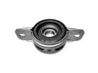 Rolamento de Centro 32MM para Toyota Hilux 2016 até 2024
