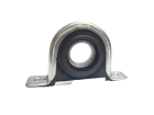 Rolamento de Centro Volkswagen Amarok 2010 2011 2012 2013 2014 2015 2016 2017 2018 2019 2020 2021 2022 2023