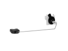 Sensor Nível Combustível L200 Triton 3.5 24V Flex 2008/2010