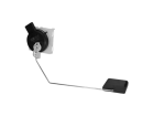 Sensor de Nível de Combustível Ford F-350 1998 até 2011 DS23245