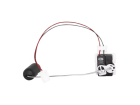 Sensor Nível de Combustível Mitsubishi Pajero Dakar 3.2 16V Diesel 2009 até 2012 DS23246