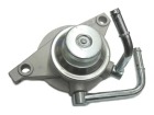 Suporte Filtro Combustível Hilux SW4 3.0 Turbo 1996 1997 1998 1999 2000 2001 2002 2004