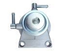 Filtro de Combustível Toyota Hilux SW4 2.8 3.0 1993 até 2002 8MM