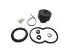 Kit Reparo Hidrobuster para Ford F-350 1977 até 2011