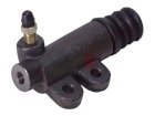 Cilindro Auxiliar de Embreagem para Toyota Bandeirante 1993 até 2001