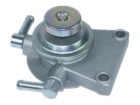 Suporte do Filtro Toyota Bandeirante 1993 1994 1995 1996 1997 1998 1999 2000 2001