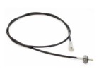 Cabo do Velocimetro MUNDIFLEX Toyota Hilux 1994 1995 1996 1997 1998 1999 2000 2001