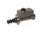 Cilindro Mestre de Embreagem CONTROIL para Toyota Bandeirante 3.8 8V 1980 até 1986 - Cod. C-2609
