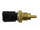 Sensor de Temperatura Patral Mitsubishi Pajero Sport 2003 2004 2005 2006 2007 2008 2009 2010 2011