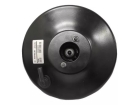 Servo de Freio Hidrovácuo BOSCH para Toyota Hilux 3.0 8V 3.0 16V Aspirado Turbo 4x2 4x4 2002 até 2005 - Cod. SF-2618