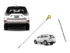 Vareta do Nivel do Óleo para Mitsubishi Outlander 2008 até 2020