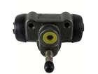 Cilindro de Roda Tras Dir/Esq para Mitsubishi L200 Triton 2008 em diante