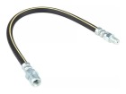 Flexível Freio Diant para Toyota Hilux 4x4 1992 até 1996