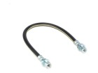 Flexível de Freio Traseiro NORFLEX para Volkswagen Voyage 1.5 1.6 1.8 1981 até 1995