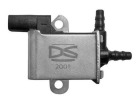 Válvula Solenóide de Partida a Frio Chevrolet Corsa 1.0 1.4 1.8 8V Flex 2003 até 2012 DS2001