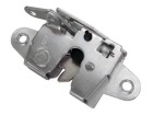 Fechadura Caçamba Traseira Esquerda Toyota Hilux 2005 A 2008