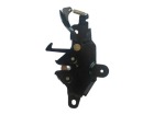 Fechadura Do Capô Toyota Hilux 2.8/3.0 4x2/4x4 Até 2004