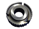 Cubo Sincronizador 3ª e 4ª Marchas Hilux SW4 1993 1994 1995