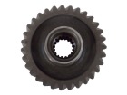 Engrenagem Acionadora do Motor Patral Bandeirante 14b 1993 1994 1995 1996 1997 1998 1999 2000 2001
