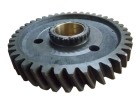Engrenagem Baixa Velocidade Reduzida Patral Toyota Bandeirante 1992 1993 1994 1995 1996 1997 1998 1999 2000 2001
