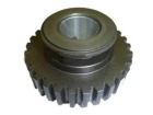 Engrenagem de Ré para Toyota Hilux 2.8 1993 até 2004 1991/1995