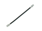 Flexível Embreagem Patral Toyota Hilux 2.8 1993 1994 1995 1996 1997 1998 1999 2000 2001 2002 2003 2004