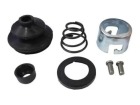 Reparo Alavanca de Câmbio Patral Toyota Hilux 1993 1994 1995 1996 1997 1998 1999 2000 2001 2002 2003 2004
