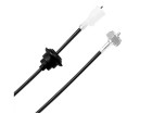 Cabo do Velocimetro 3262mm Tuba Mitsubishi L300 1995 1996 1997 1998 1999 2000