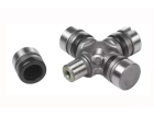 Cruzeta do Cardan Zm Toyota Bandeirante 1962 1963 1964 1965 1966 1967 1968 1969 1970 1971 1972 1973 1974 1975 1976 1977 1978 1979 até 2001
