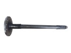 Semi Eixo Tras LE Bandeirante Pick-up 1980 1981 1982 1983