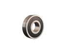 Rolamento Câmbio Eixo Piloto NSK Toyota Hilux SW4 2.8 Aspirado 1993 1994 1995