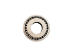 kit Rolamento diferenc Tras. Aisin Koyo Hilux Prado