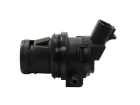 Eletrobomba Limpador do Parabrisa Toyota Yaris 1.3 1.5 16V Flex 2018 até 2019 DS31024