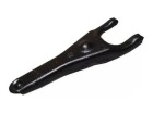 Garfo De Embreagem Toyota Hilux 2.8 1992 A 2001