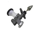 Cilindro Mestre de Embreagem para Toyota Hilux SW4 3.0 1997 até 2005